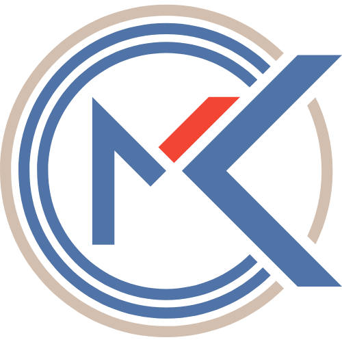 MKC Logo